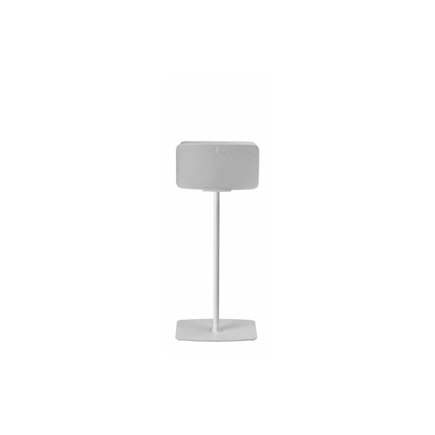 FLEXSON Floor Stand for Sonos Five & Play:5