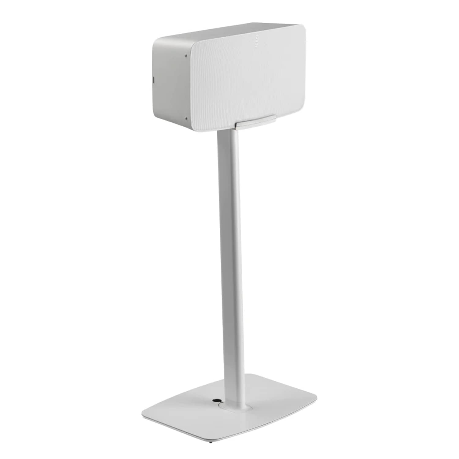 FLEXSON Floor Stand for Sonos Five & Play:5