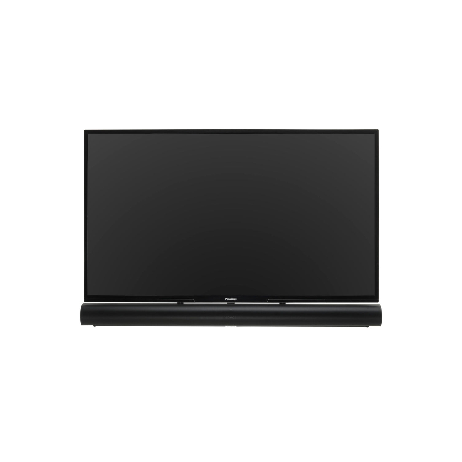 FLEXSON TV Mount Attachment For Sonos Arc