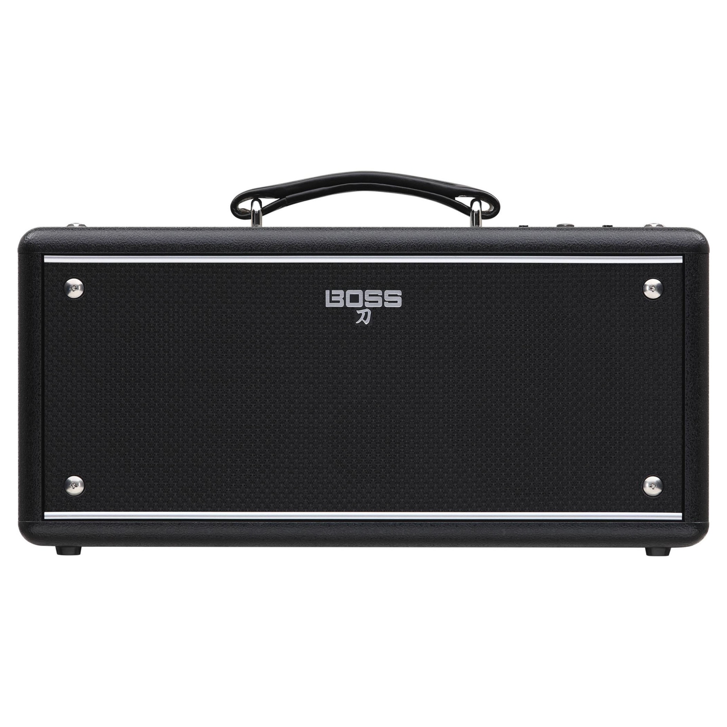 BOSS Katana Air-EX Wireless Guitar Amplifier