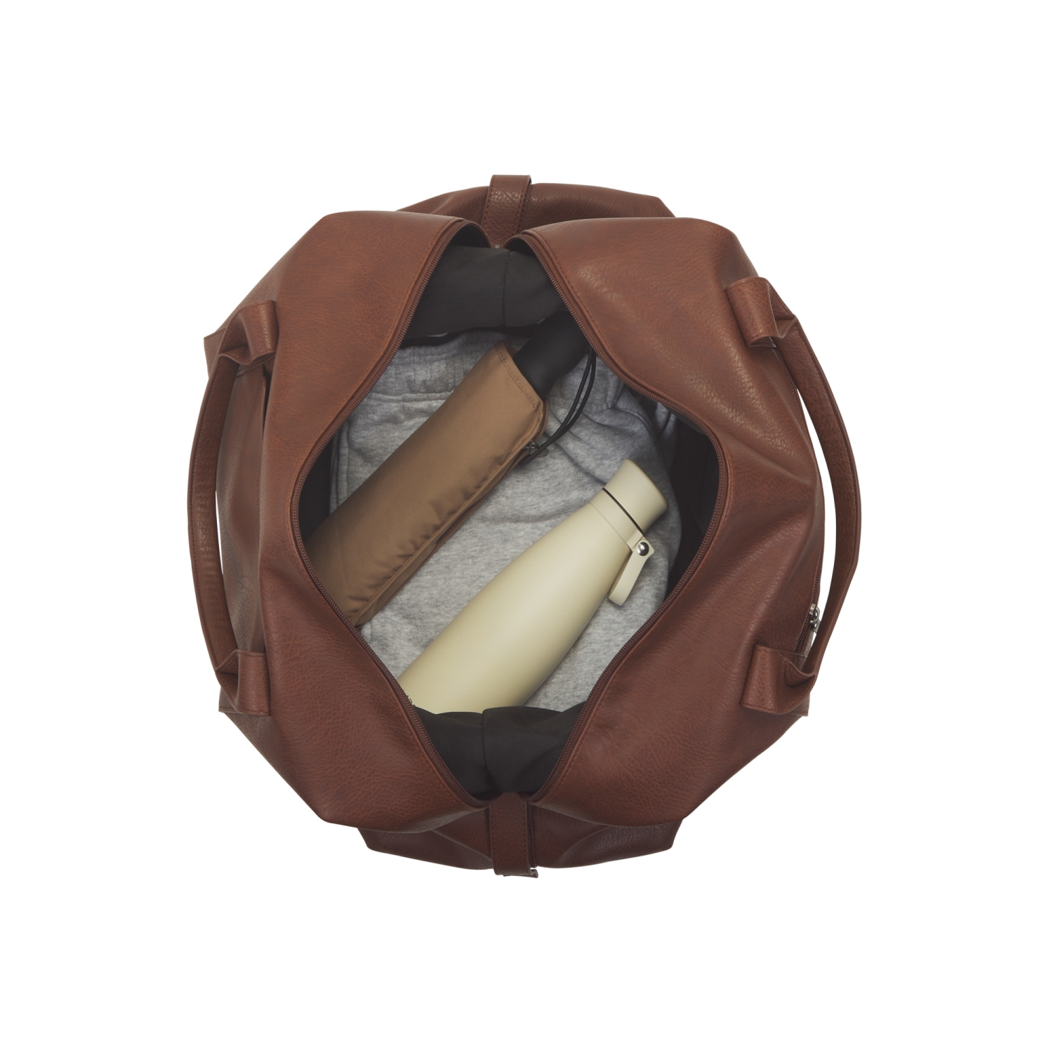 Sac de sport Palermo de Bugatti