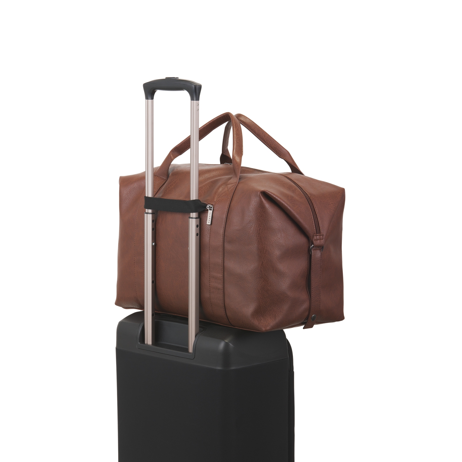 Sac de sport Palermo de Bugatti