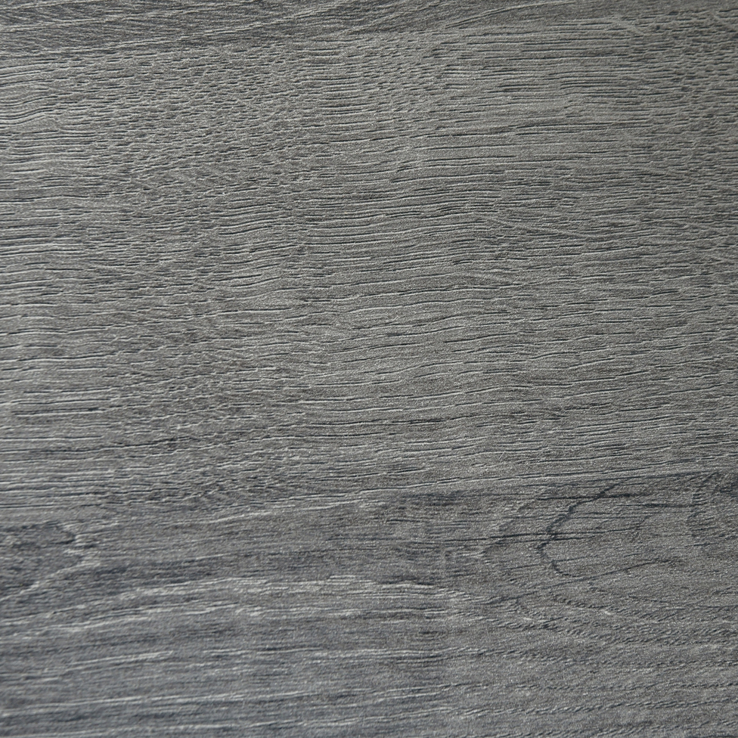 Table de chevet HOMCOM avec 2 tiroirs, table d'appoint industrielle avec tablette de rangement, table d'appoint pour chambre, salon, gris