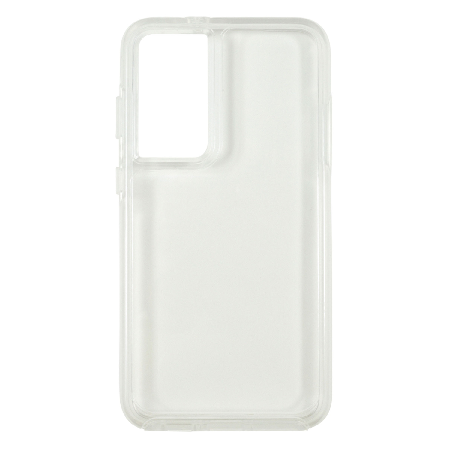 Étui Caliber Capsule pour Galaxy S23 plus de Samsung