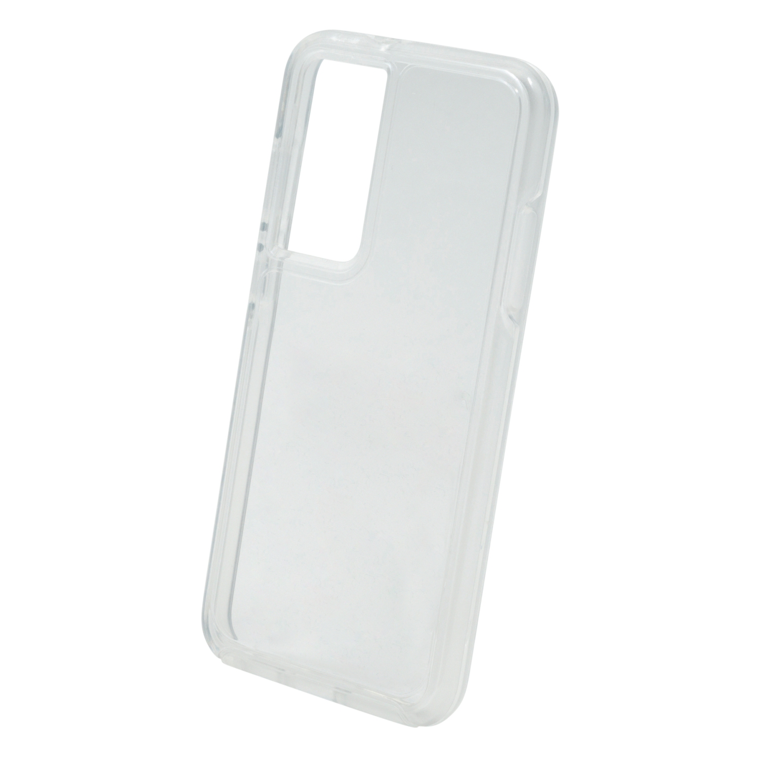 Étui Caliber Capsule pour Galaxy S23 plus de Samsung