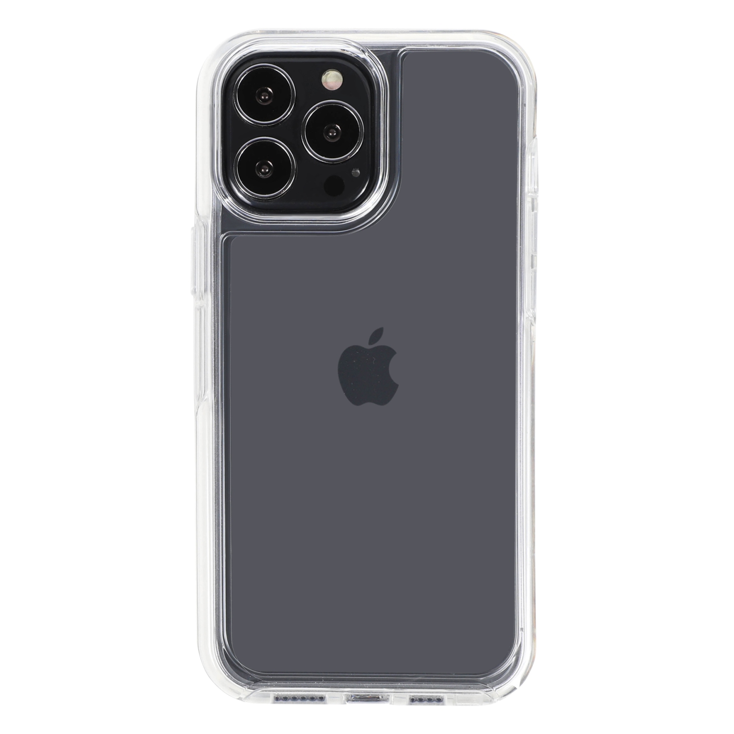 Capsul Calibre Series Case for Apple iPhone 13 Pro