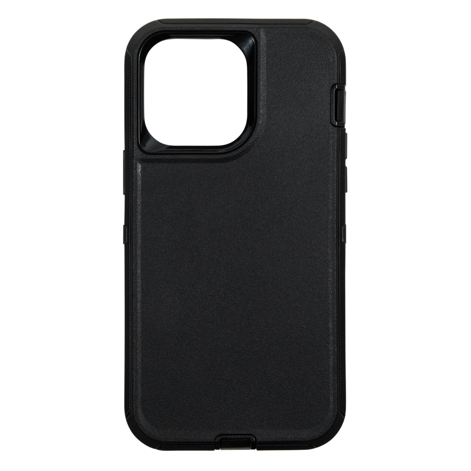 iDefend Case for Apple iPhone 14 Pro Max