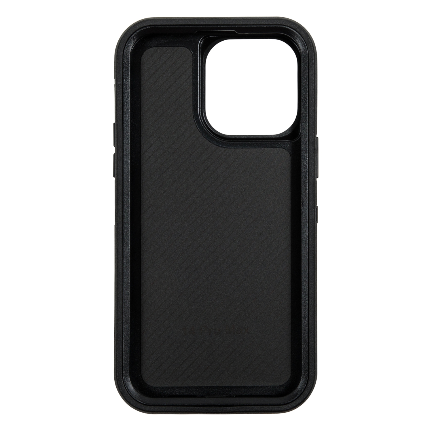 iDefend Case for Apple iPhone 14 Pro Max