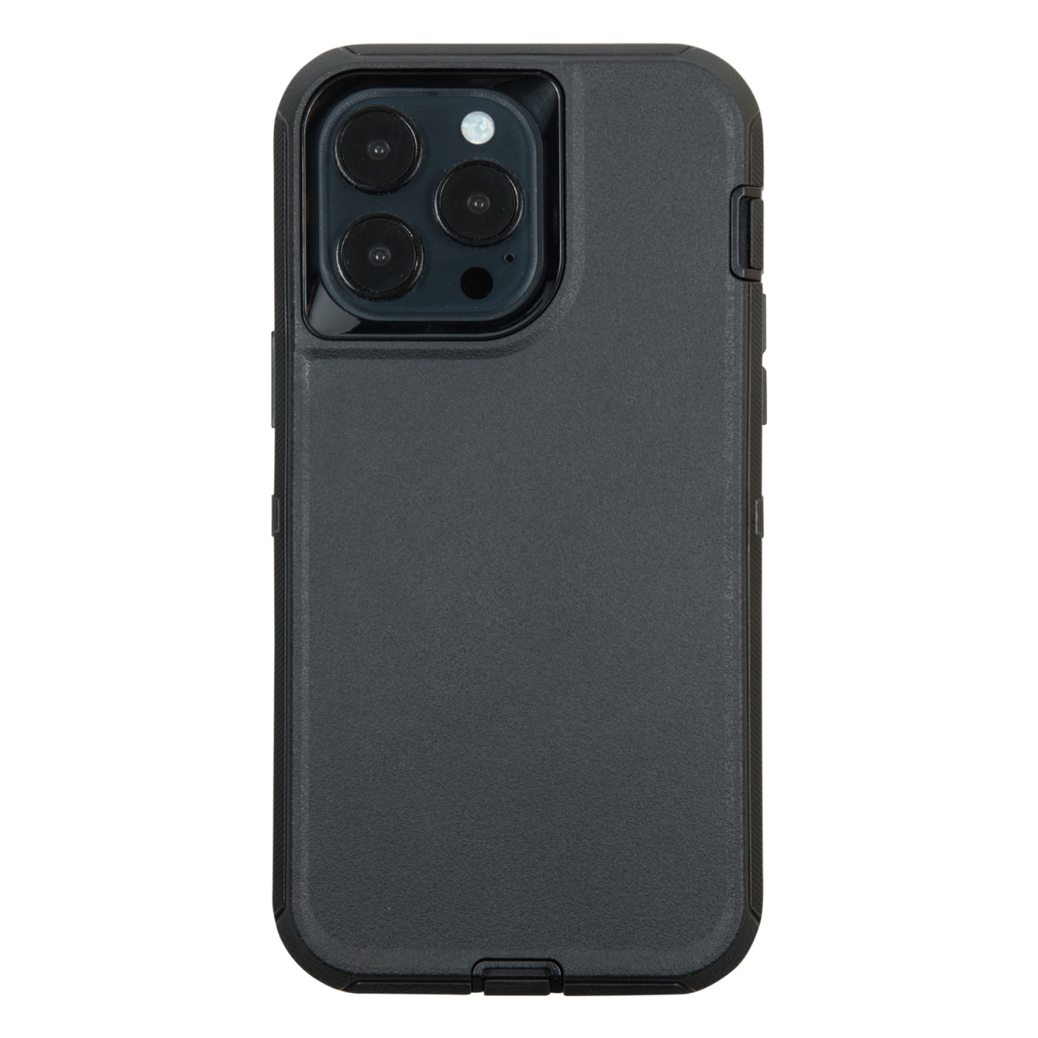 iDefend Case for Apple iPhone 14 Pro Max