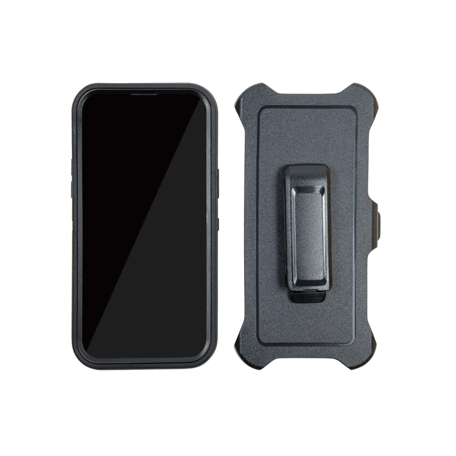 iDefend Case for Apple iPhone 14 Pro Max
