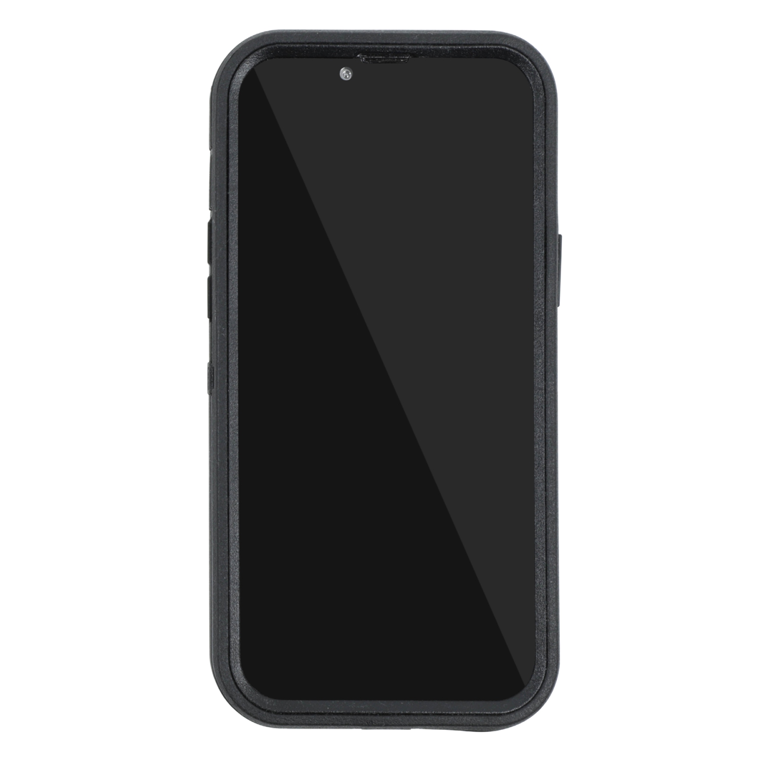 Étui d'iDefender pour iPhone 13 Pro Max d'Apple