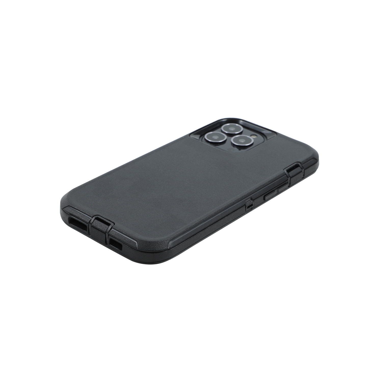 Étui d'iDefender pour iPhone 13 Pro Max d'Apple