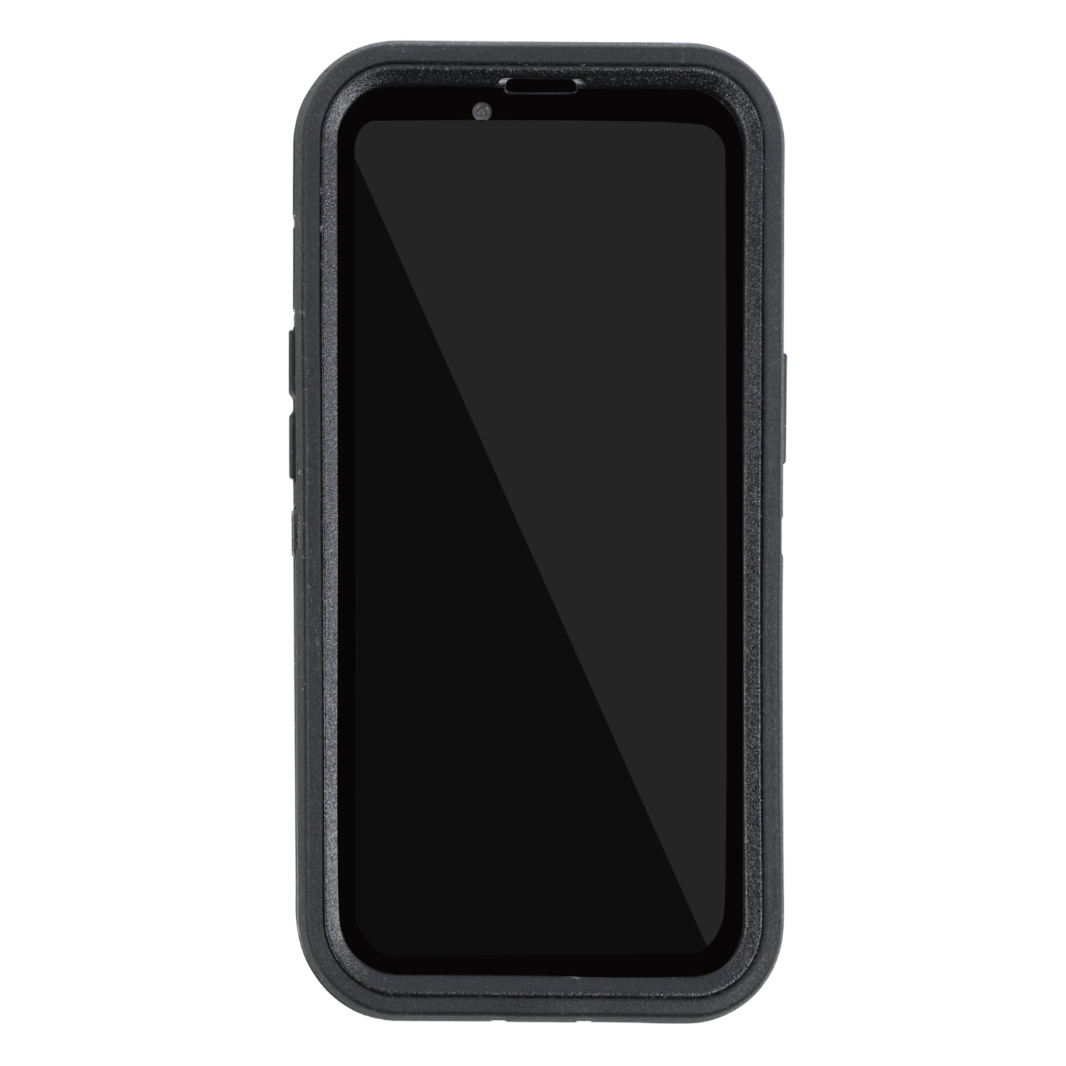 iDefend Case Apple iPhone 13