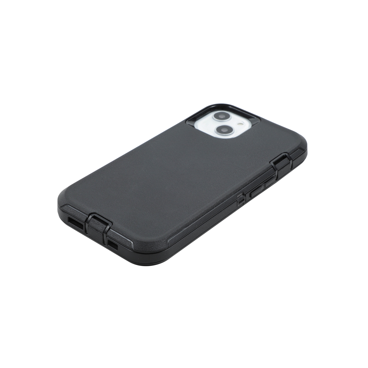 iDefend Case Apple iPhone 13