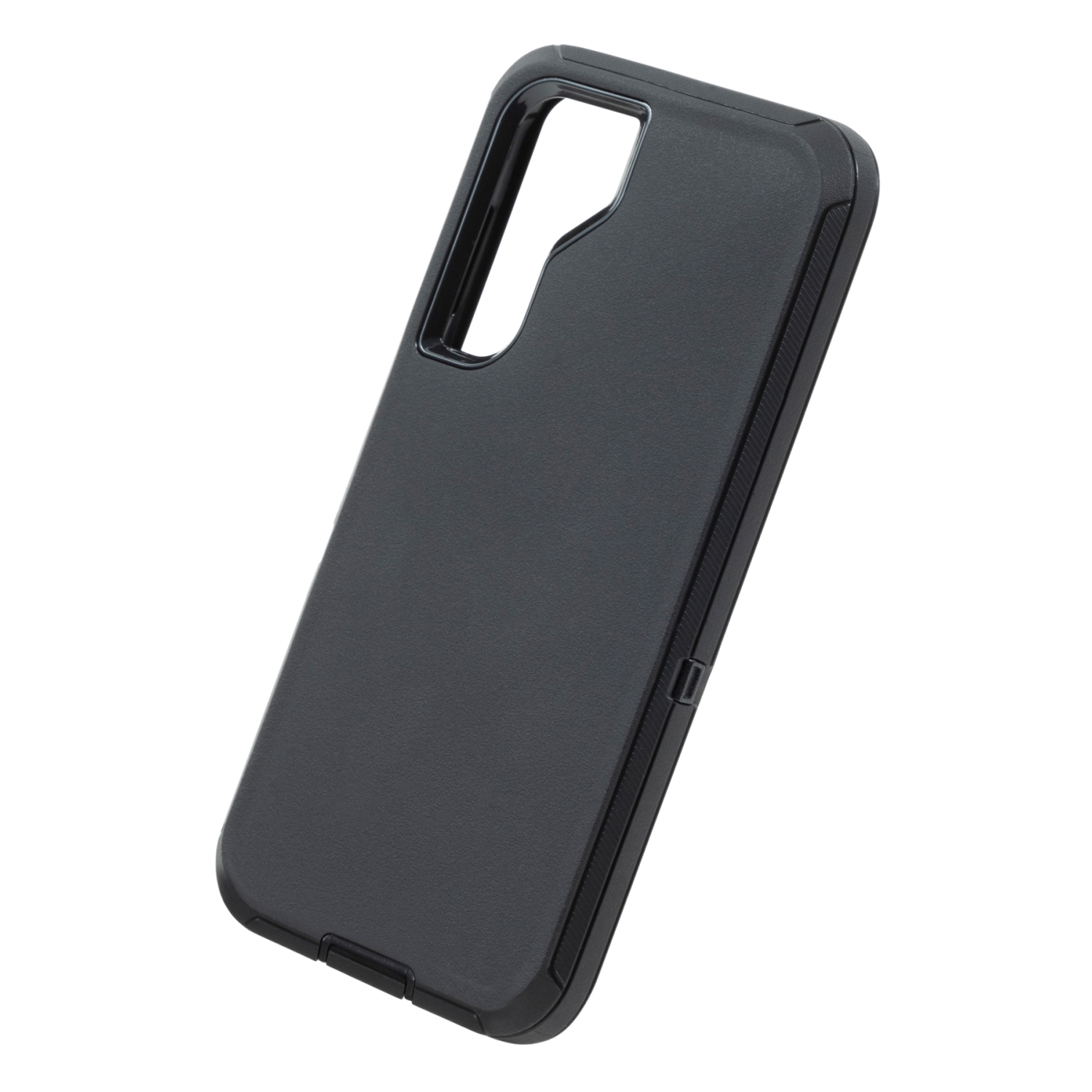 Étui d'iDefin pour Galaxy S23 plus de Samsung