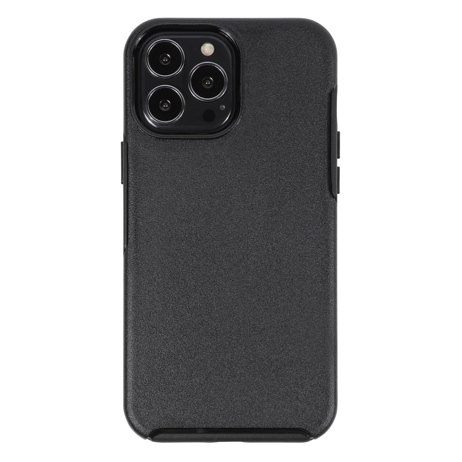 Capsul Calibre Series Case for Apple iPhone 13 Pro