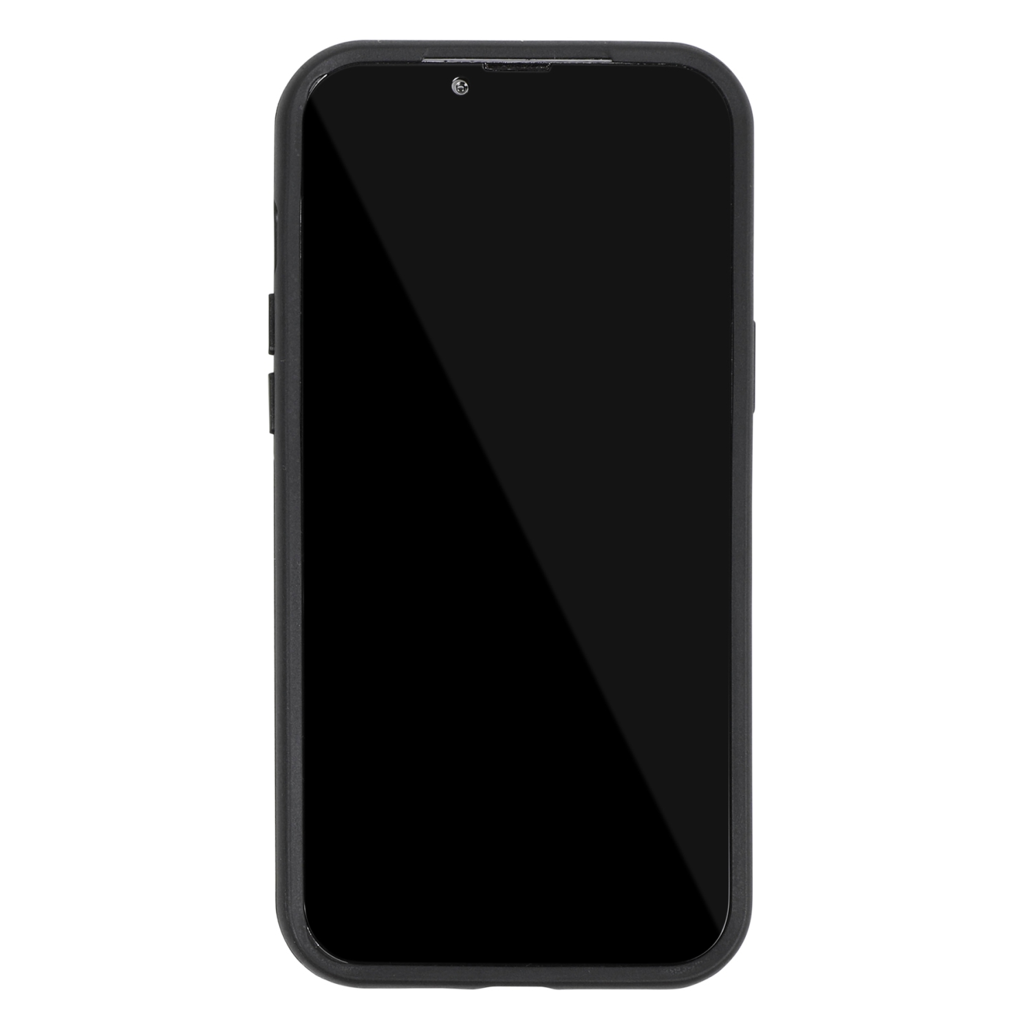 Capsul Calibre Series Case for Apple iPhone 13 Pro