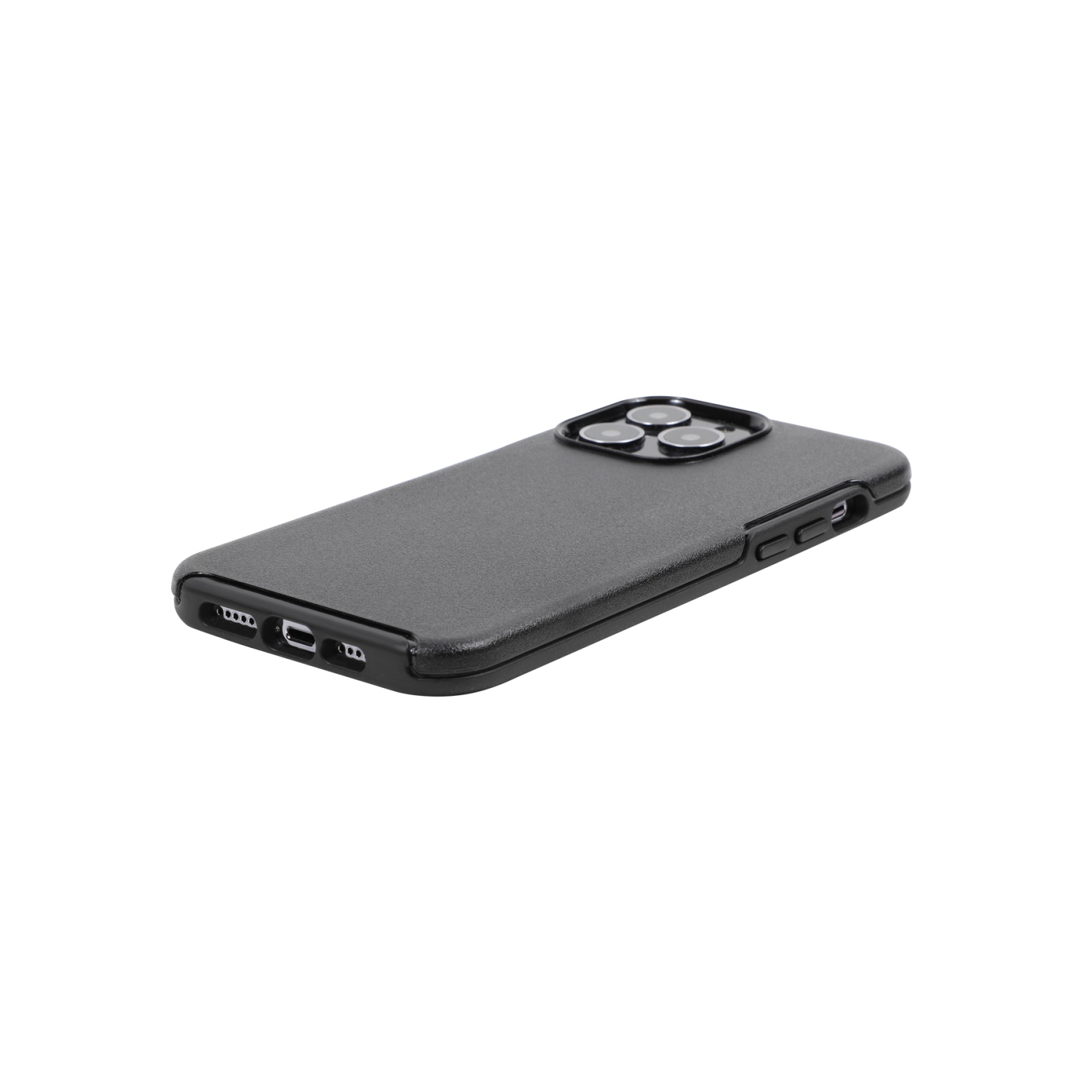 Capsul Calibre Series Case for Apple iPhone 13 Pro