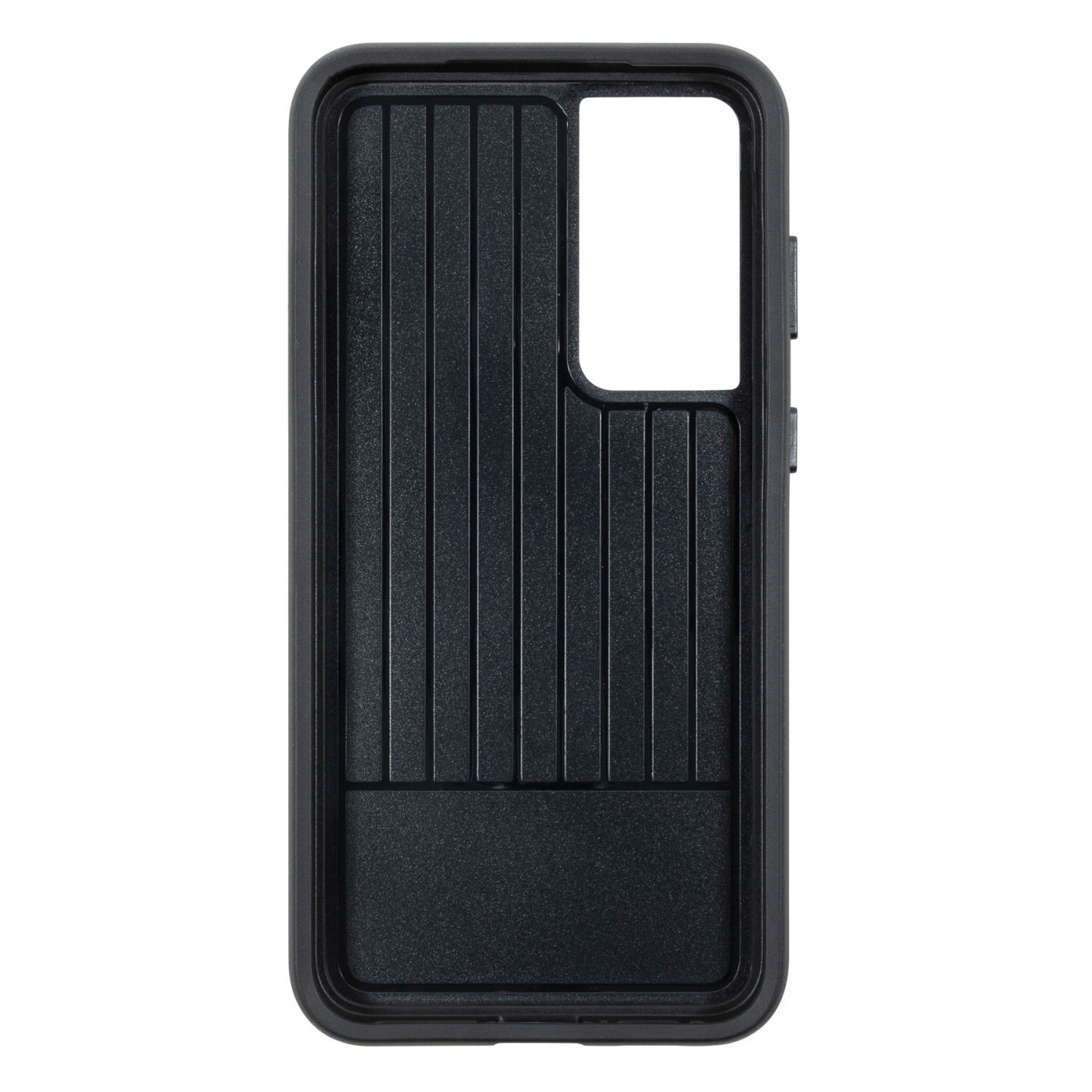 Étui Caliber Capsule pour Galaxy S23 plus de Samsung