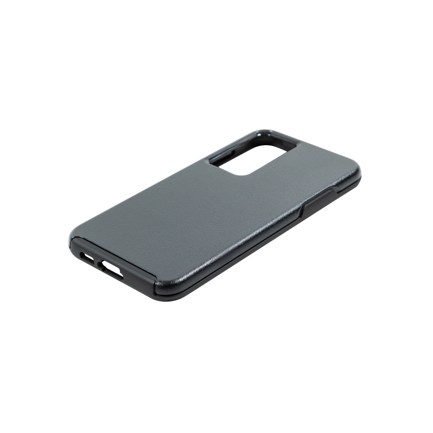 Étui Caliber Capsule pour Galaxy S23 plus de Samsung