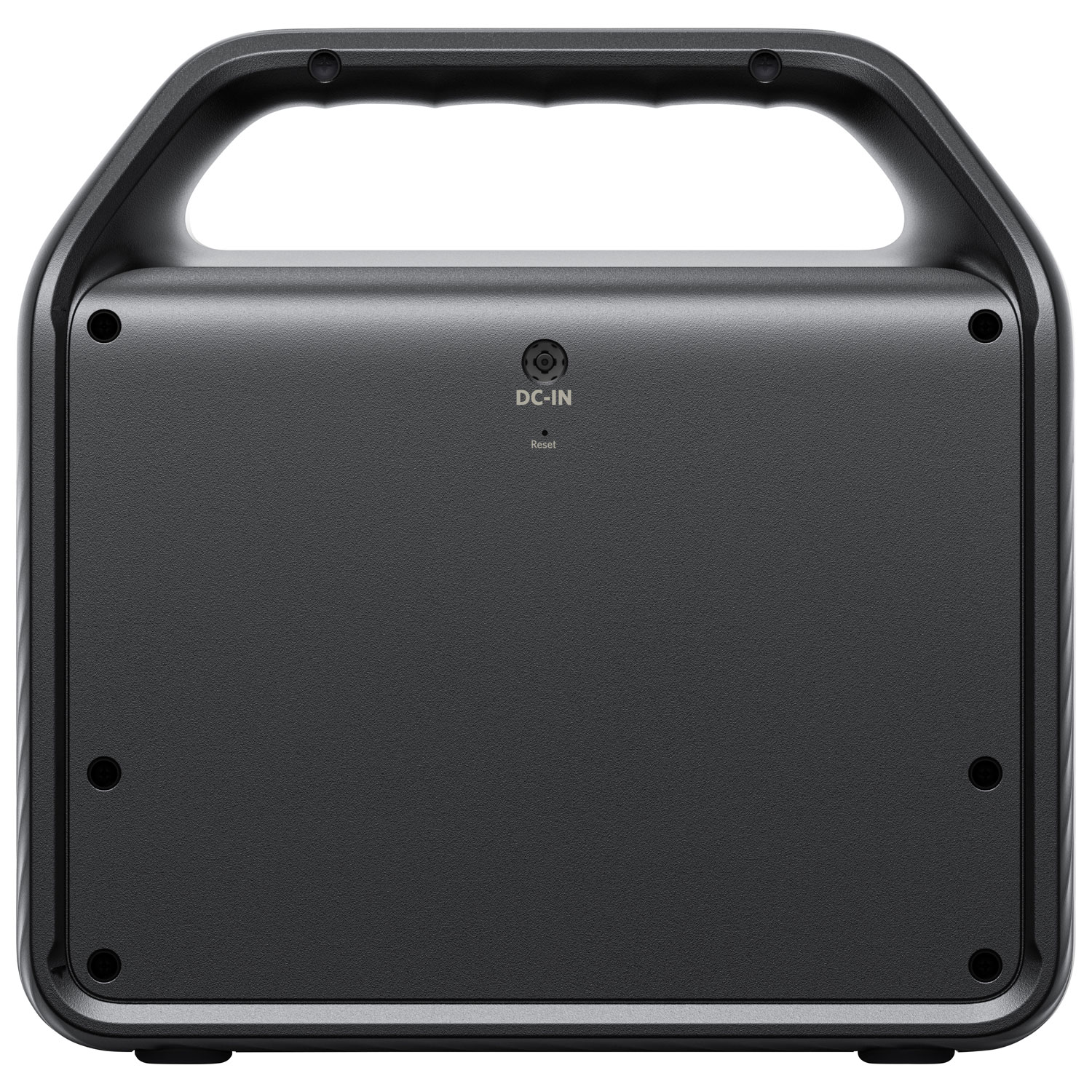 ナ*キ様 最安値Anker 522 Portable Power Station Anker 522 Portable Power Station,299Wh Solar Generator