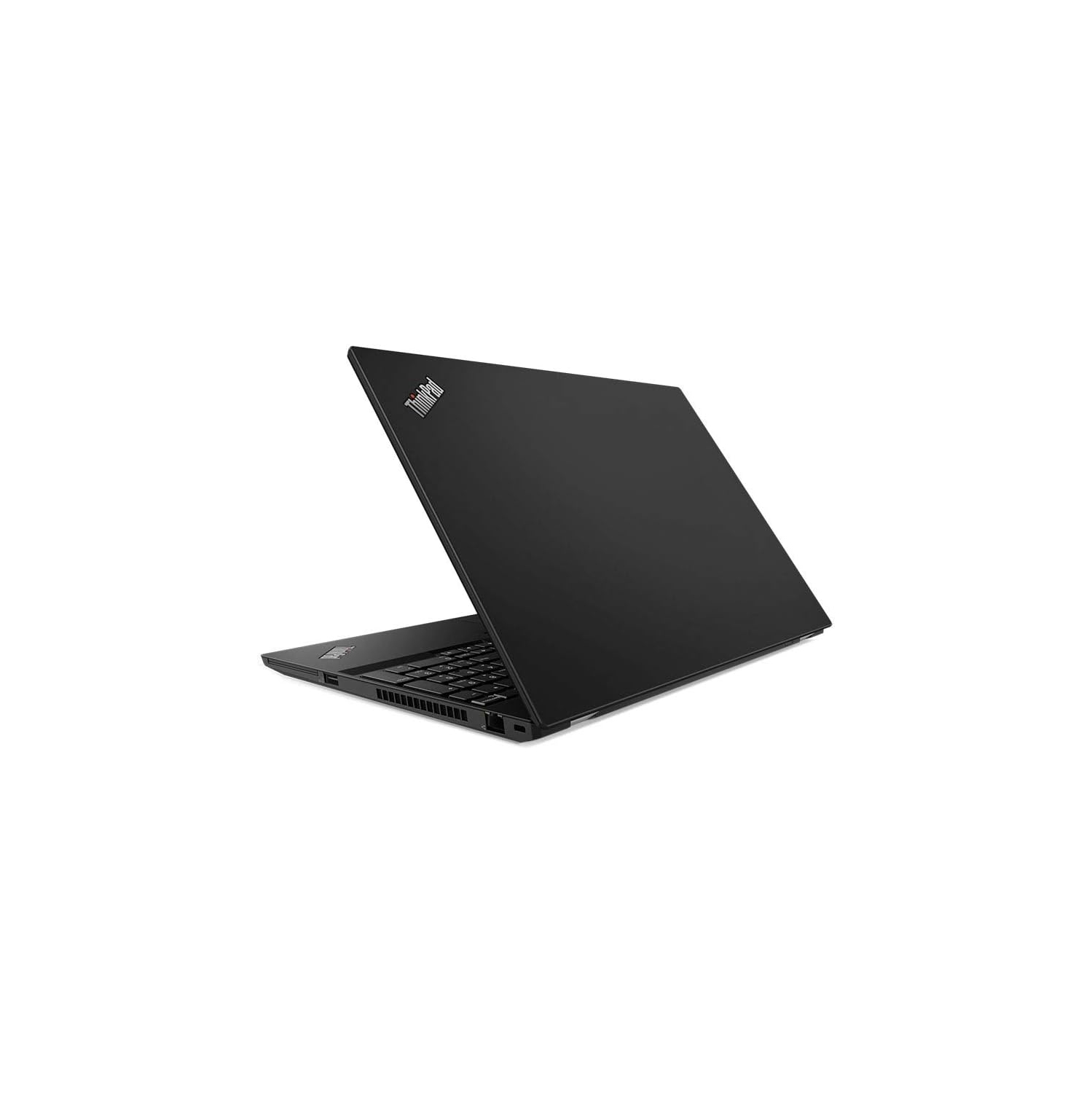 Remis à neuf - ThinkPad T14 de 1e génération de Lenovo, portable professionnel, Core i7-10610U d'Intel, mémoire vive 8&nbsp;Go, SSD d'256&nbsp;Go FHD