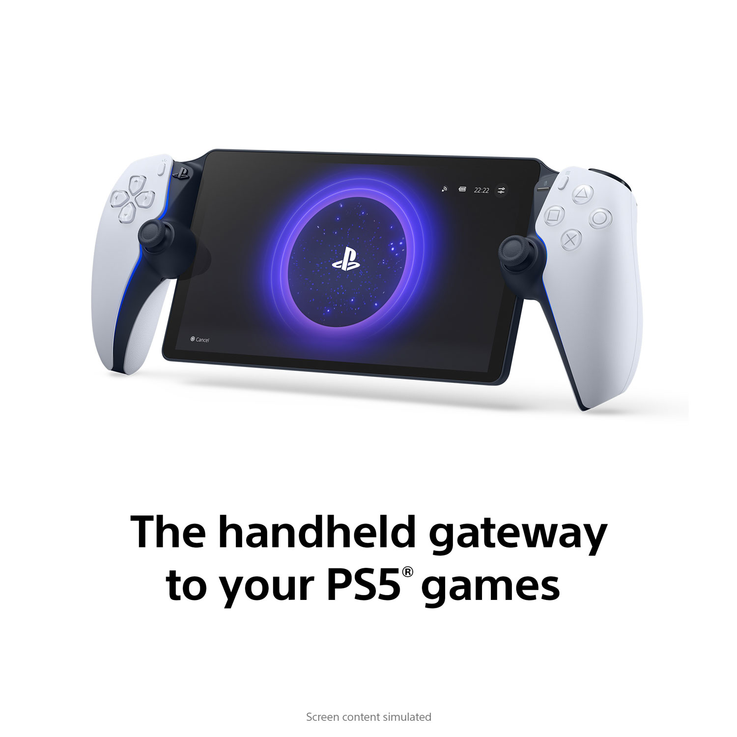 Ps5 best buy canada new arrivals