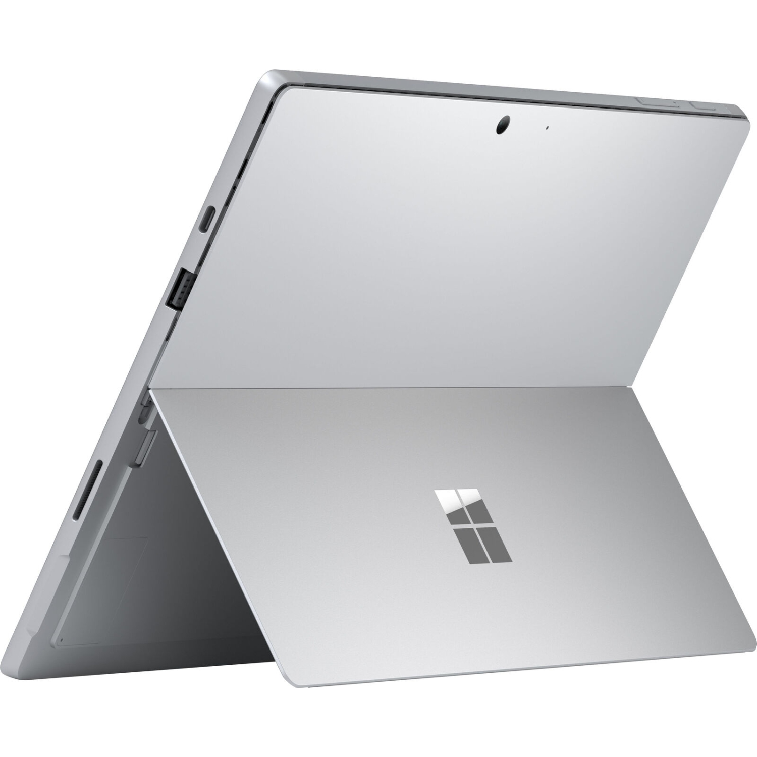 Microsoft Surface Pro 7 12.3 inch Touch i5 256GB Windows 10 Pro Refurbished