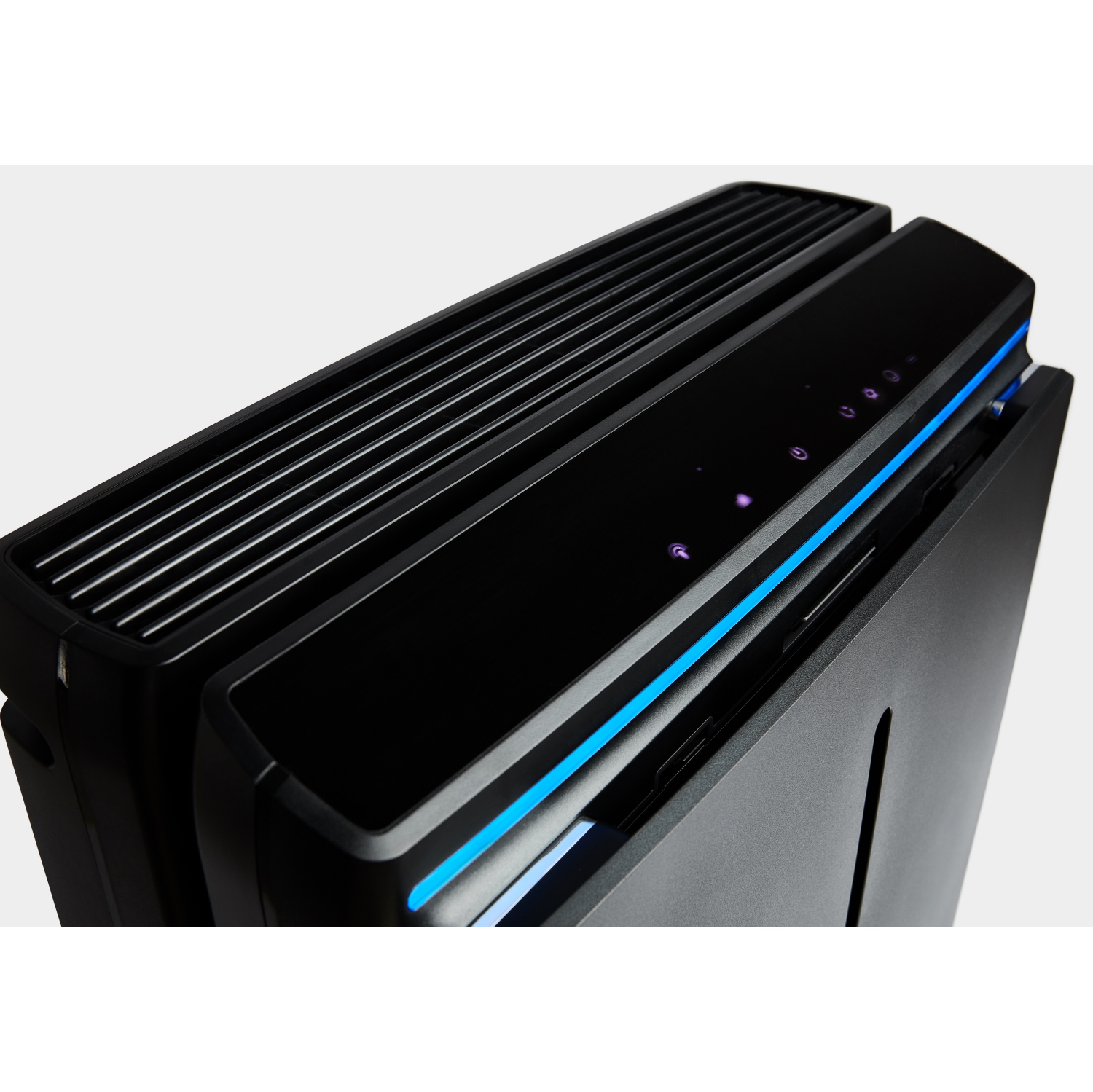 Rabbit Air WiFi A3 Ultra Quiet HEPA Air Purifier