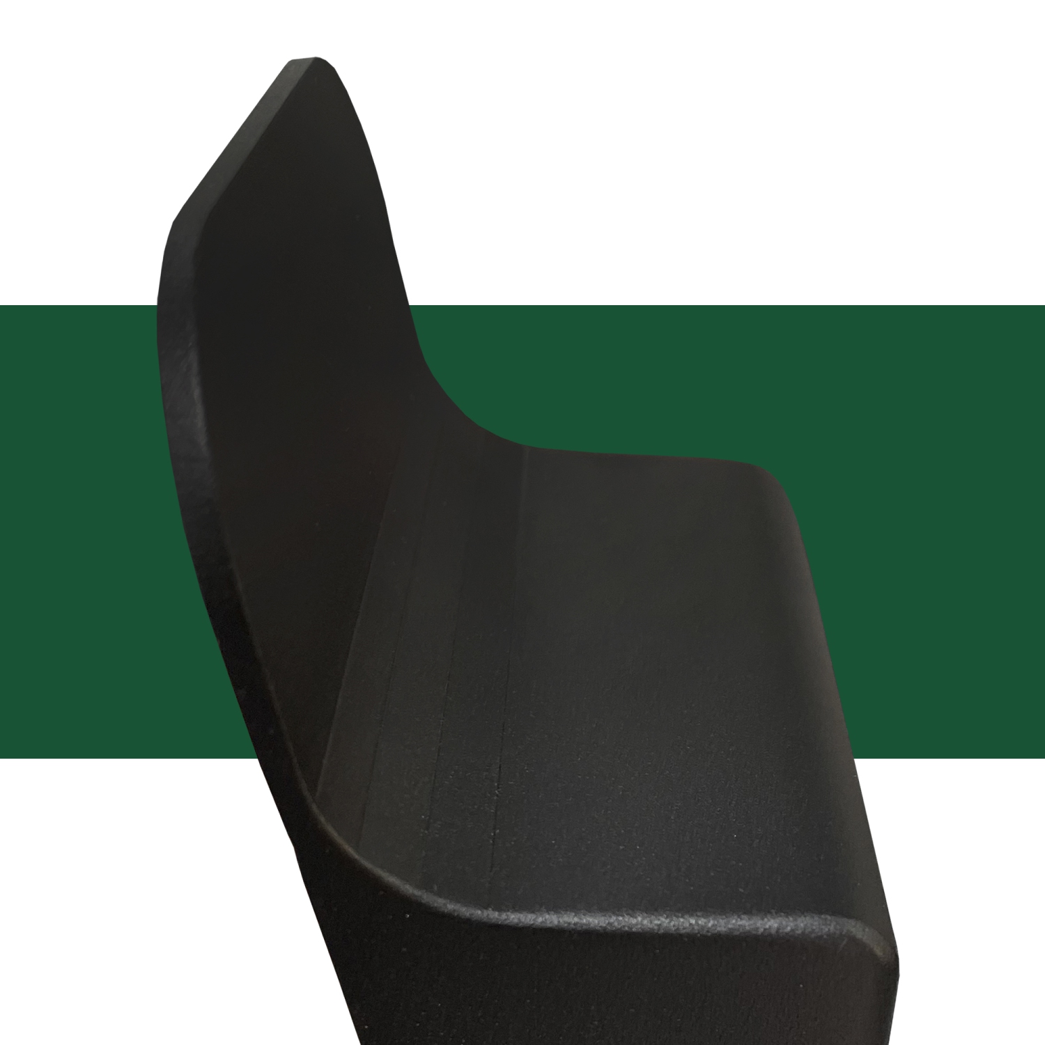 IntoCharge SAE J1772 Charger Holster Dock and Cable Holder