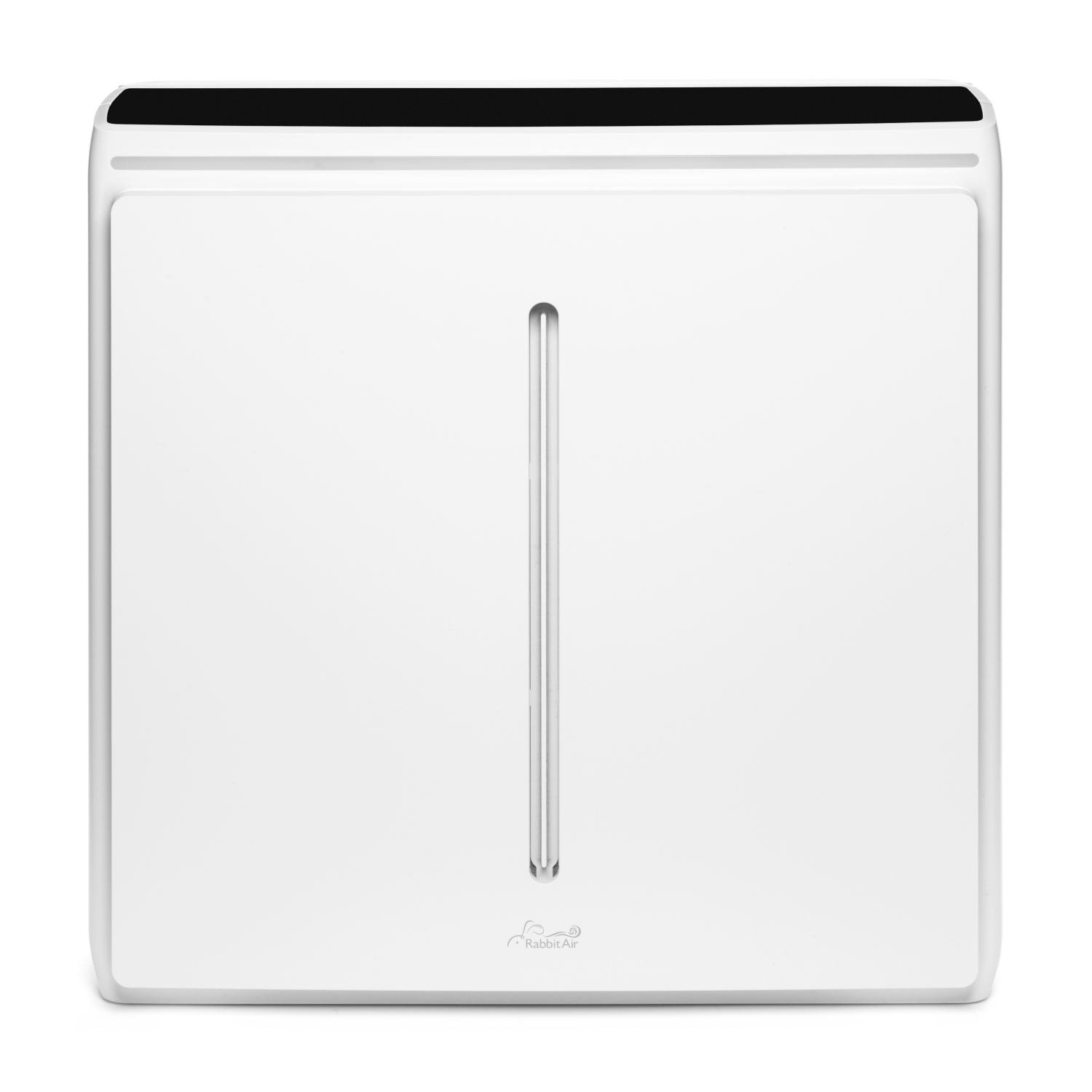 Rabbit Air WiFi A3 Ultra Quiet HEPA Air Purifier