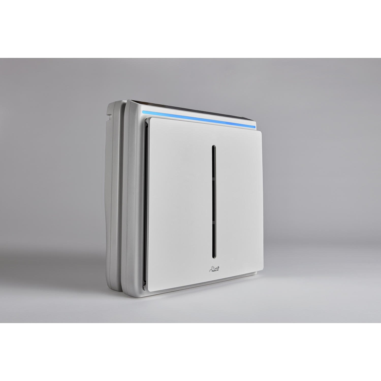 Rabbit Air WiFi A3 Ultra Quiet HEPA Air Purifier