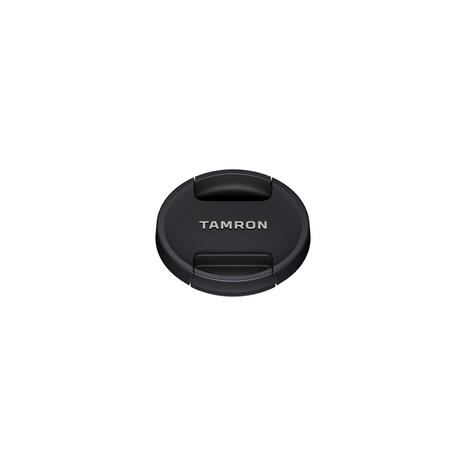 Tamron 70-180mm f/2.8 Di III VC VXD G2 Lens