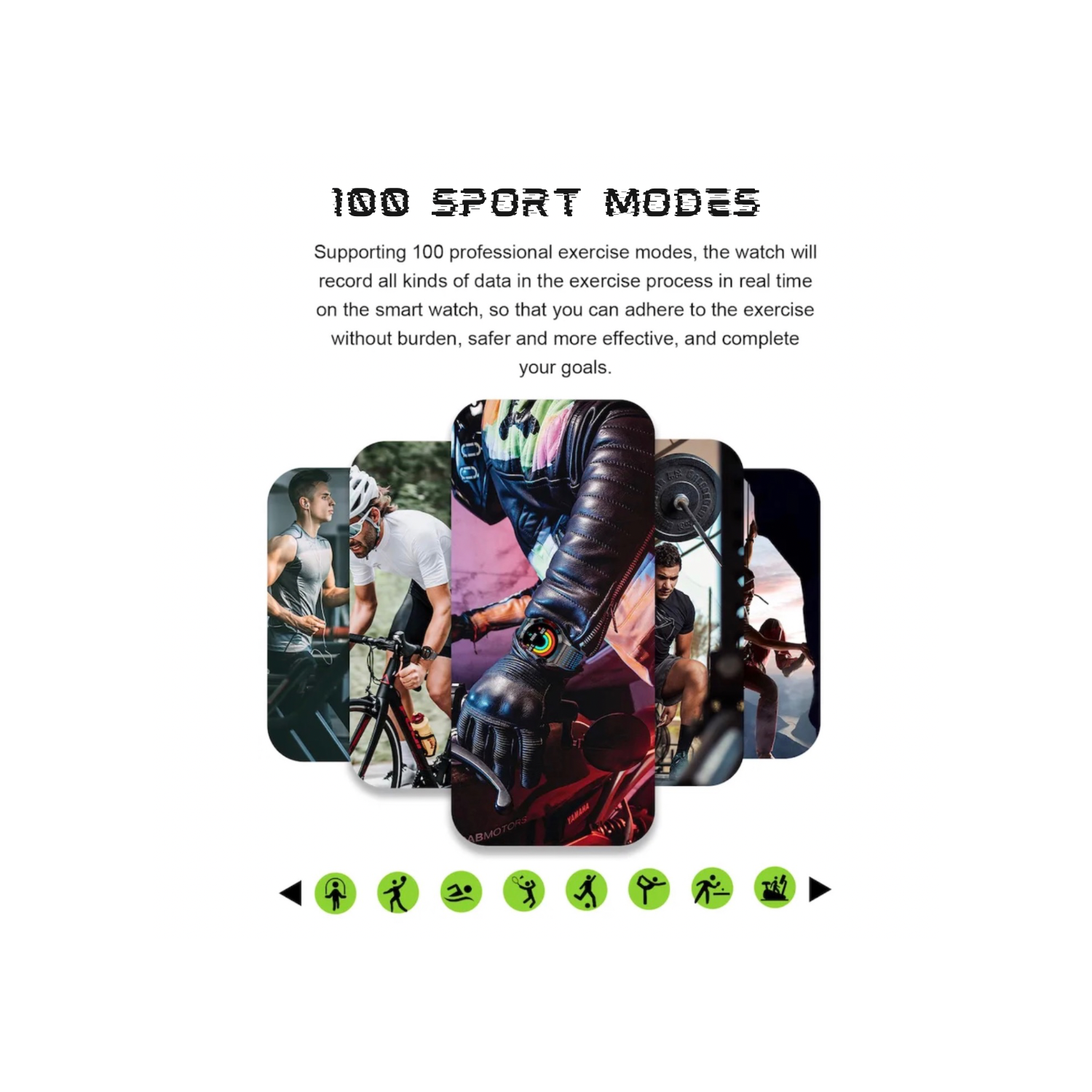 Montre intelligente de TUTT Sport Écran AMOLED Alliage titane BT Appel IA Voix | Activité Moniteur d'activité Montre intelligente pour hommes Femmes