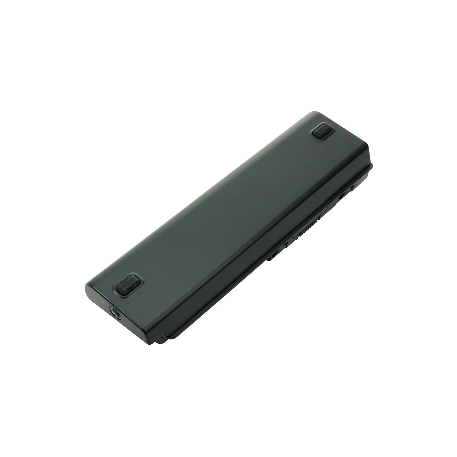 Batterie BATTDEPOT pour NOUVEAU portable HP Pavilion dv4-1626la 462890-151 484170-002 509458-001 HSTNN-IB72 KS527&nbsp;A KS527AA NH493AA [95&nbsp;Wh]