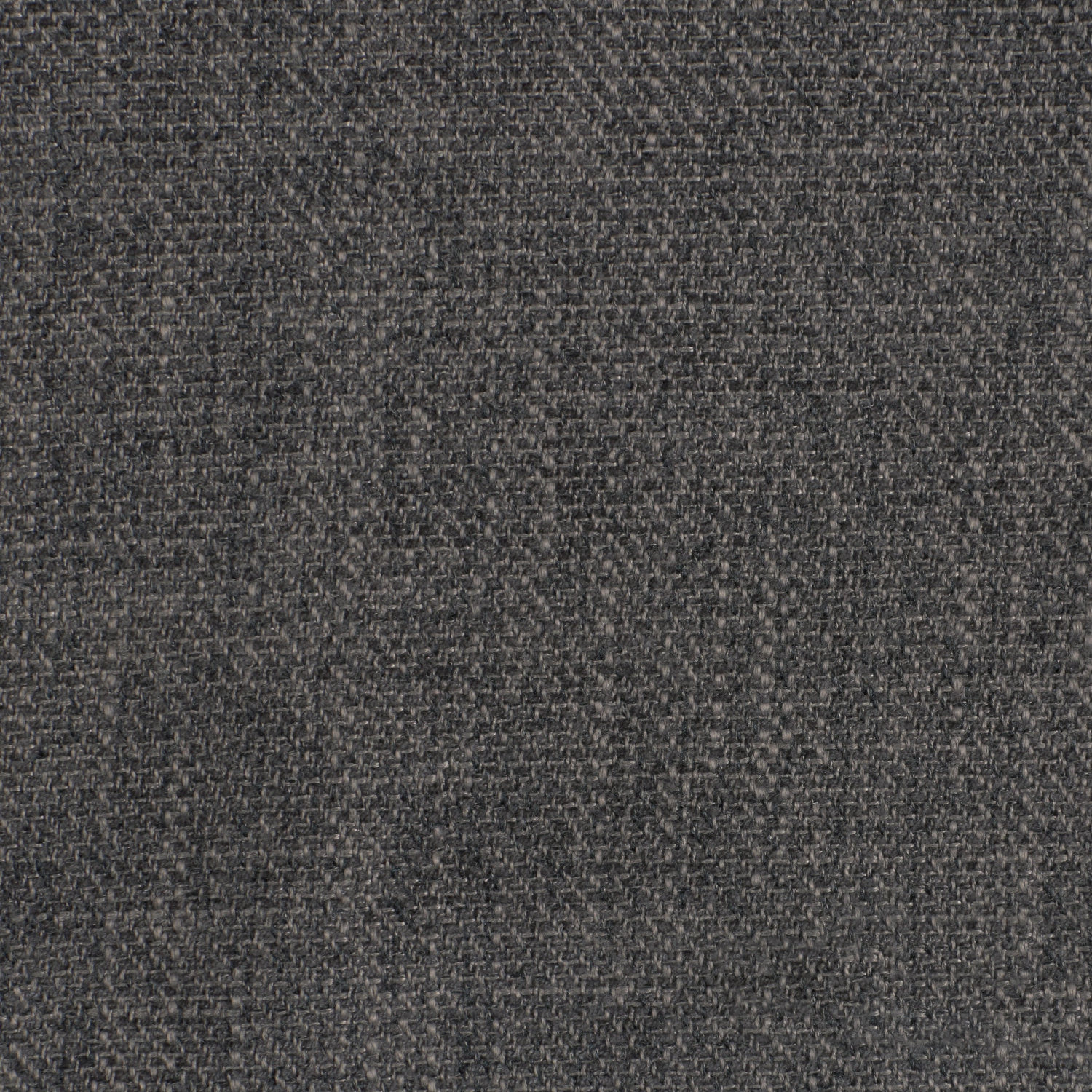 CorLiving Blakeley Dark Grey Counter Height Barstool