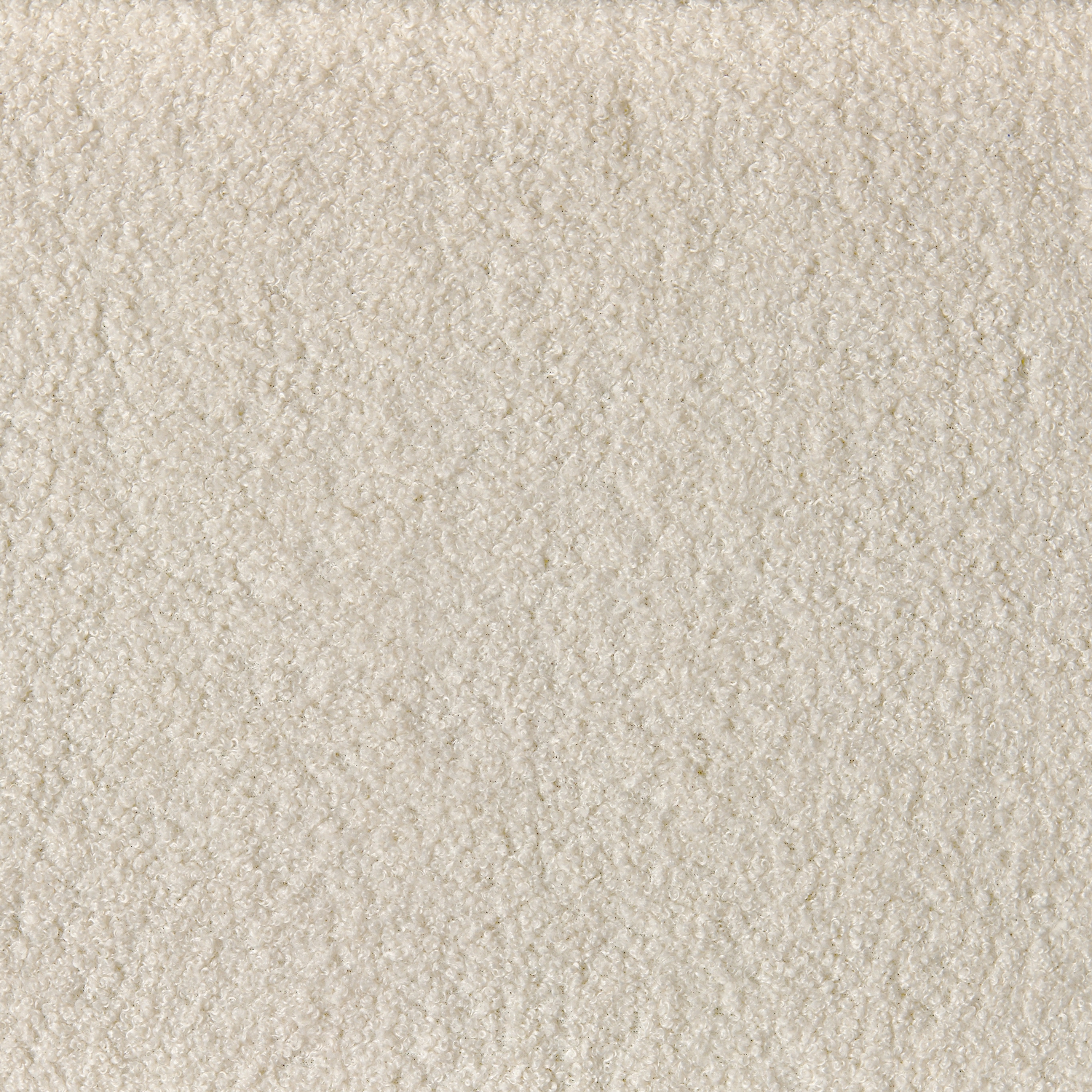 CorLiving Luxury Boucle Bar Stools, Set of 2