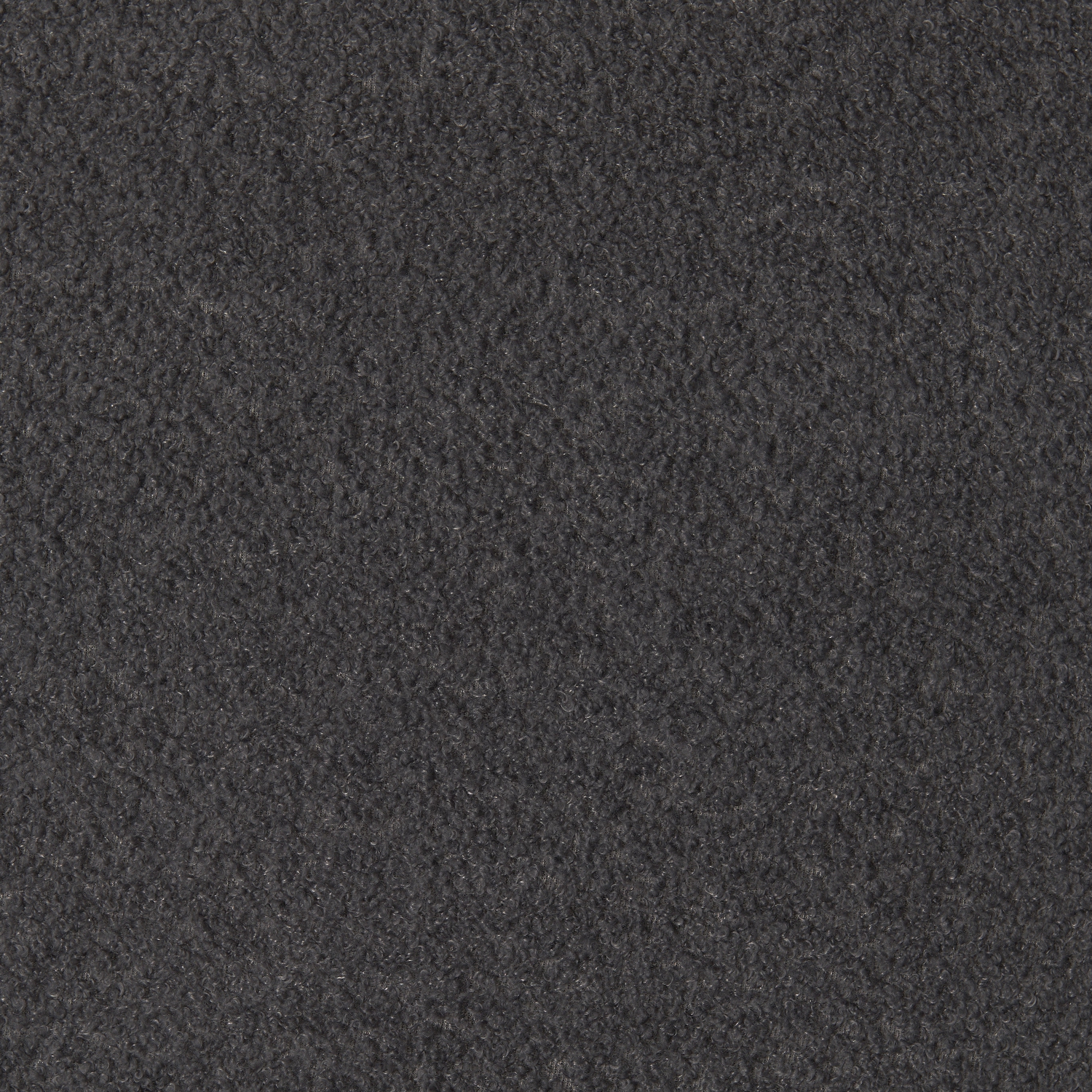 Tabourets de bar en forme de boucle de luxe de CorLiving - Ensemble de 2