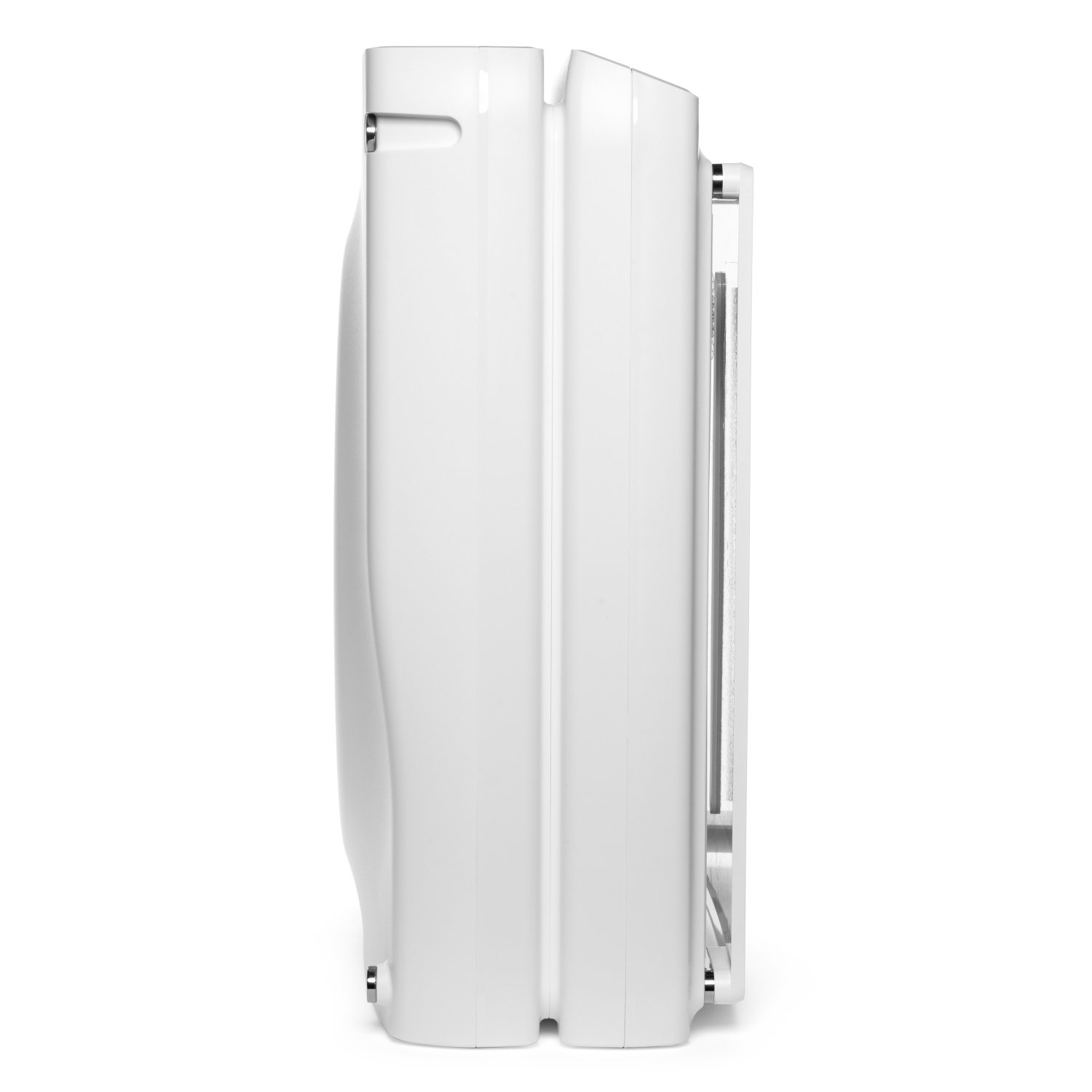 Rabbit Air WiFi A3 Ultra Quiet HEPA Air Purifier