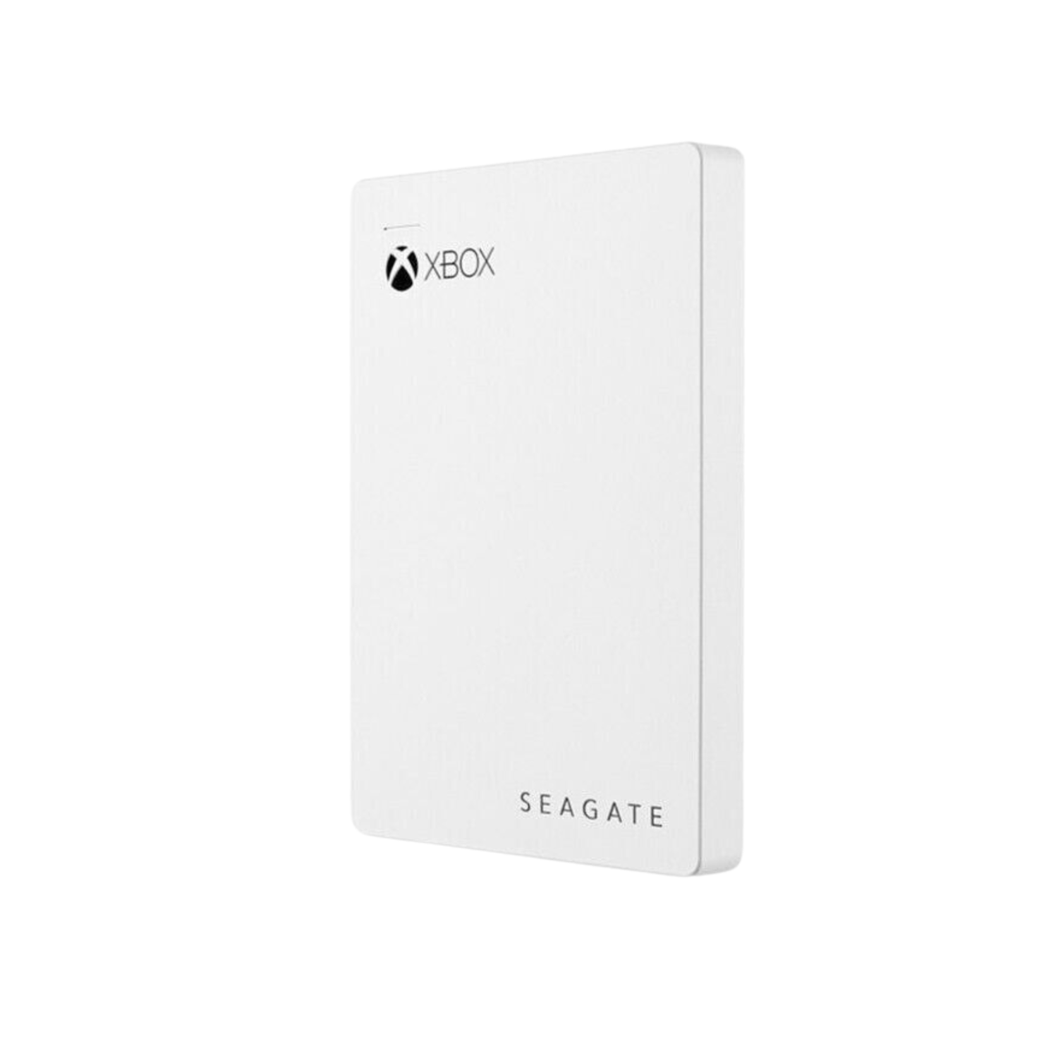 Refurbished (Good) - Seagate Game Drive for Xbox 2TB USB 3.0 Portable External HD STEA2000417, Certified Refurbished