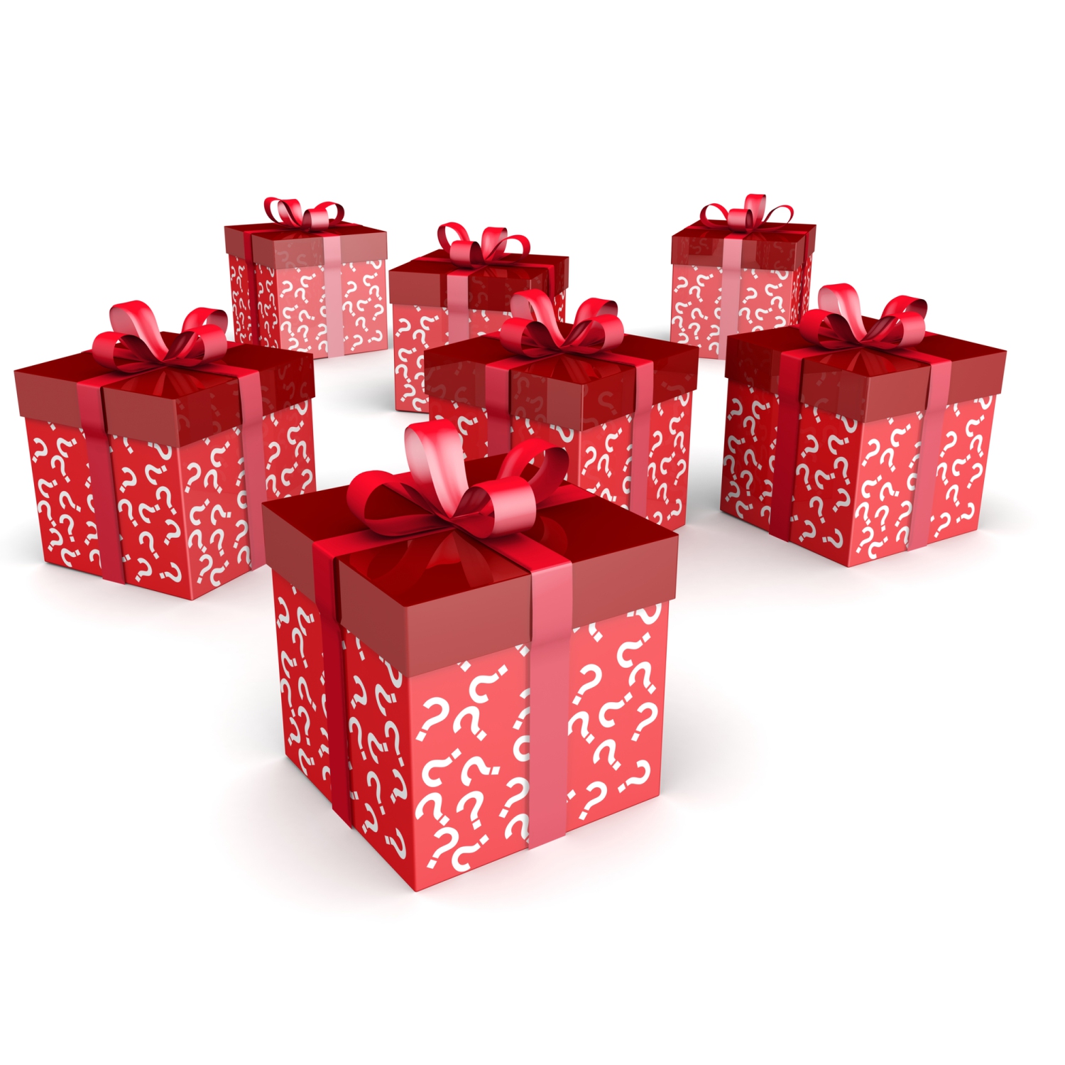 Stimula Lifestyle Mystery Adult Toy Gift Surprise Valentine Box - Adult Toys - For 18 Yrs + Delivered in Discreet Packaging