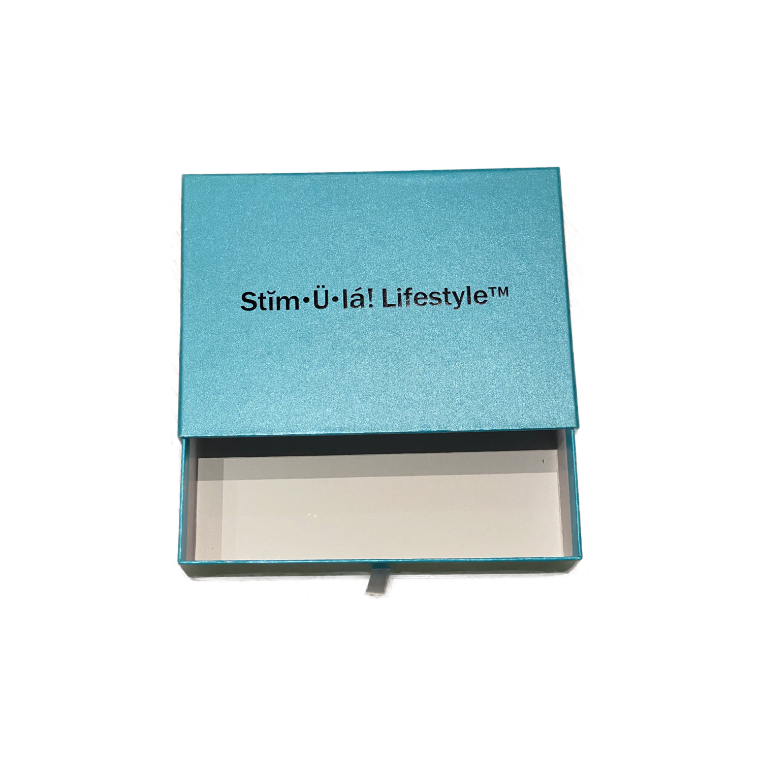 Stimula Lifestyle Mystery Blue – Un jouet mystère pour adultes Surprise de la Saint-Valentin – Votre surprise vous attend! Plus de 18 unités livrées