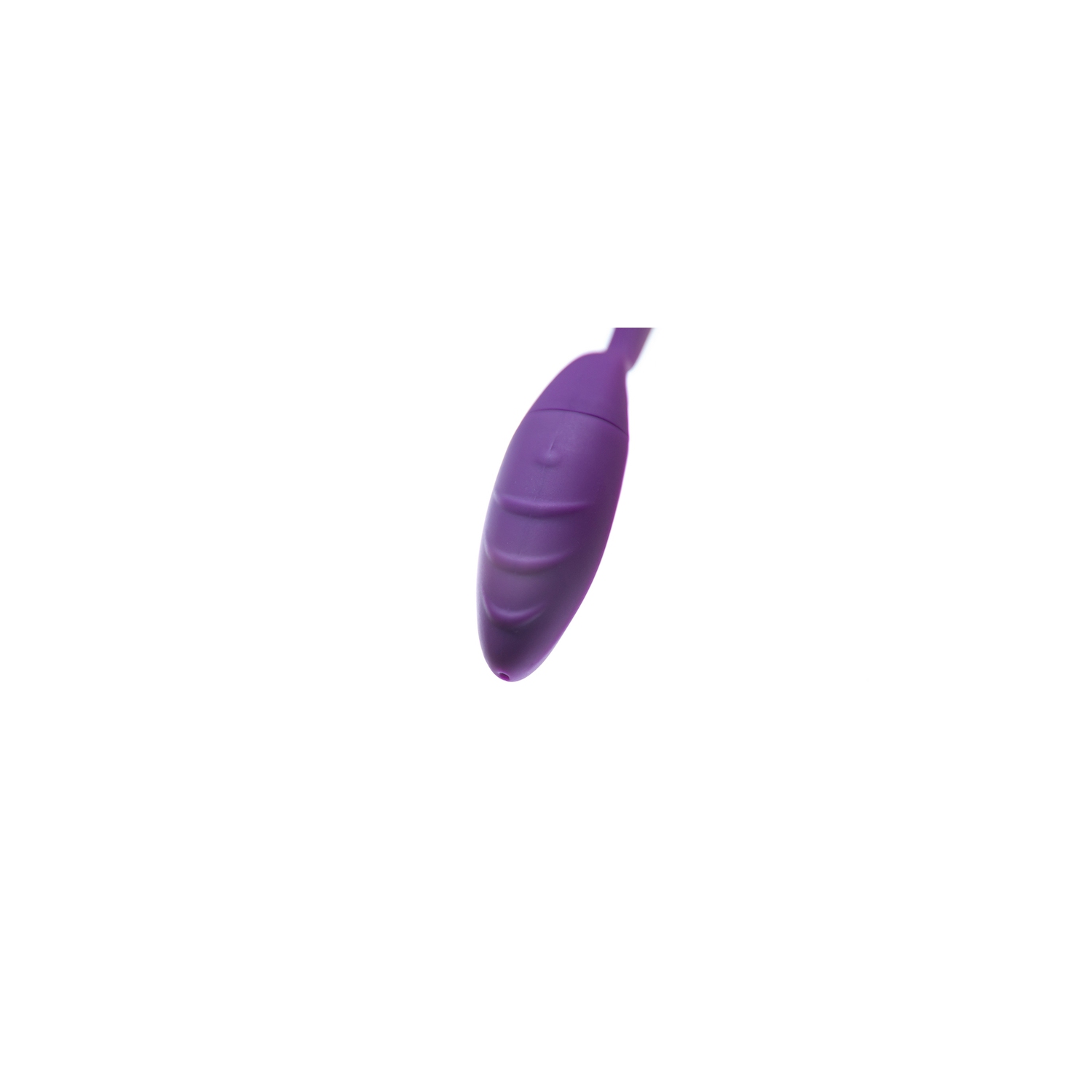 Stimula Luv – le vibromasseur personnel Ultimate couples pour femmes et hommes – étanche et rechargeable – livré dans un emballage discret - Violet