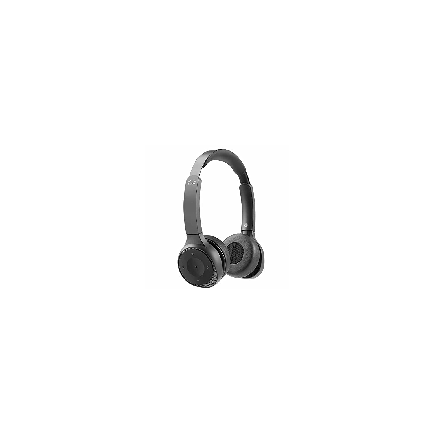 Cisco Headset 730