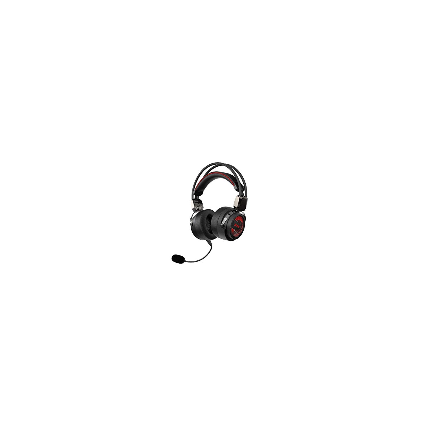 XPG Precog Analog Gaming Headset