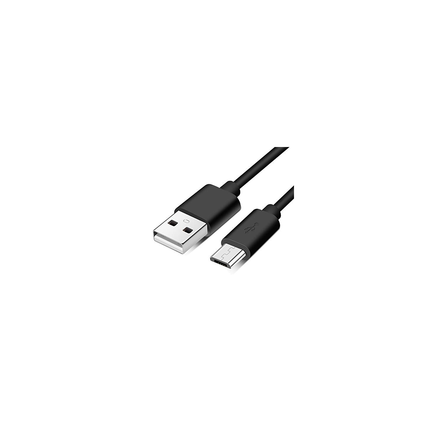 Câble de chargement de chargement de chargeur USB compatible avec les souris MX Master 2S/MX Anywhere 2/MK875/MX Ergo/MX Ergo plus/performance