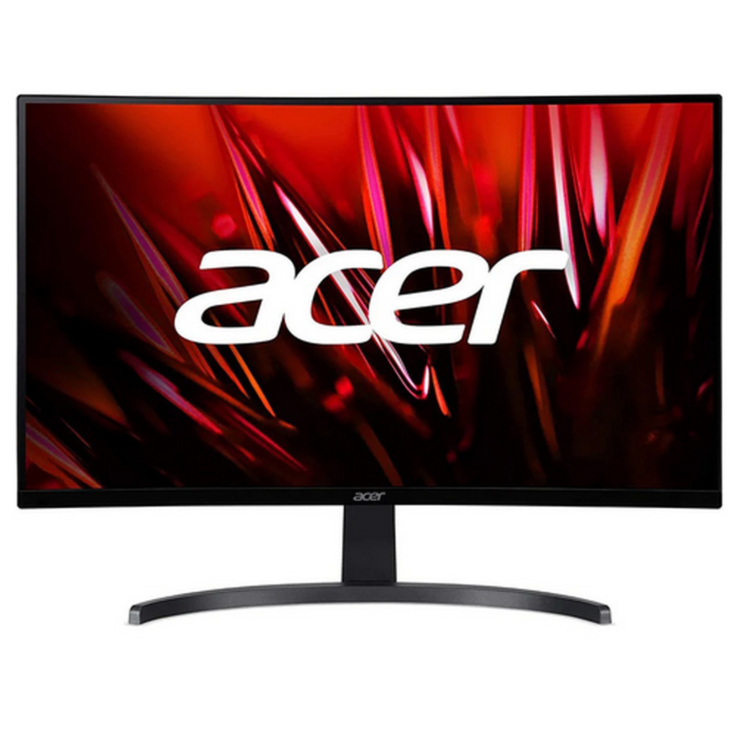 Acer 27