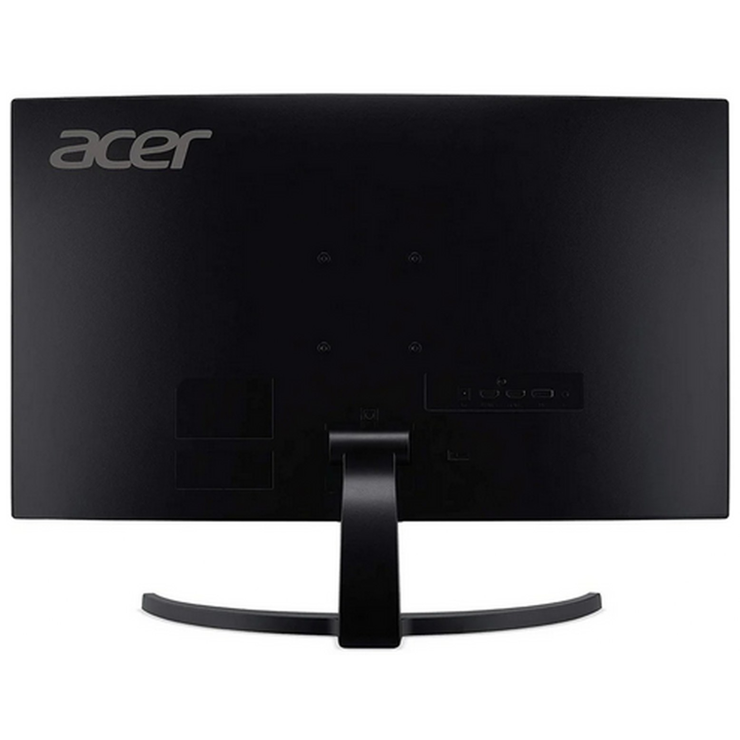 Acer 27