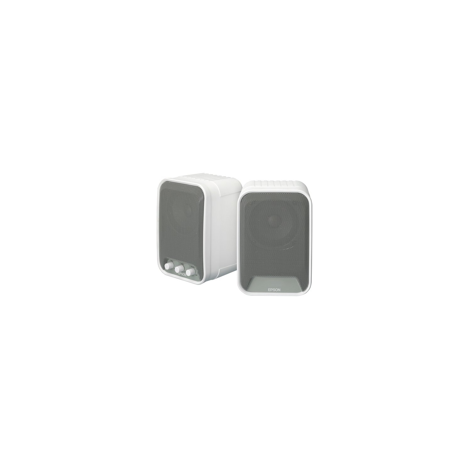 Active Speaker (ELPSP02)