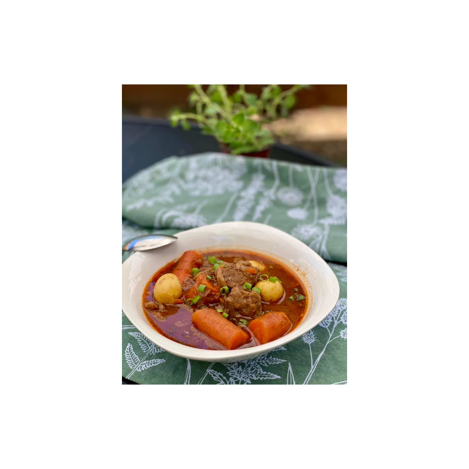 Vitaclay Smart Organic Clay Multicrocks & stockpot 6.5 qt